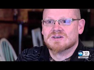 Ogden restaurant employees open-carry handguns