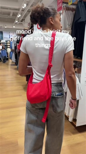 Exploring Infinite Money Glitch in Relationships