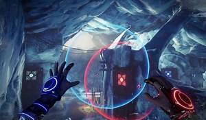 Relicta Review - One More Draft From Mediocrity