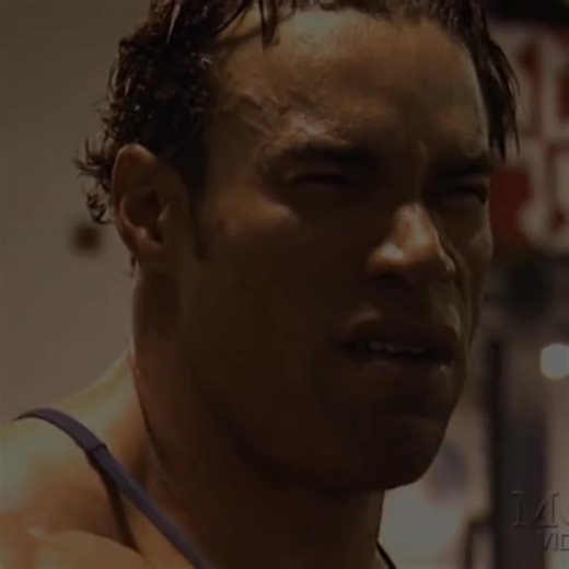 Kevin Levrone: Mr. Olympia Prime 1999 Highlights