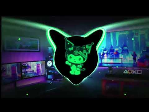 DJ ROCK MY BODY JUNGLE DUTCH TREN BSK GARED VIRAL TIKTOK TERBARU 2026 YANG KALIANCARI