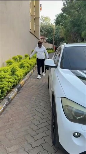 5Way Hybrid Car Alarm: Your Ultimate Anti-Theft Solution