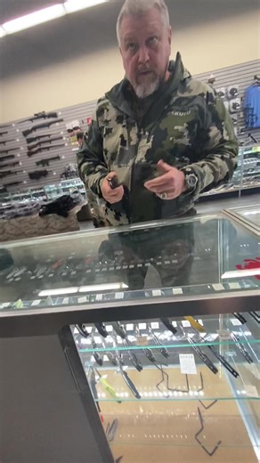 I guess my old video is making a comeback thanks to @CboysTV here's for all you new followers. This was taken 6 years ago