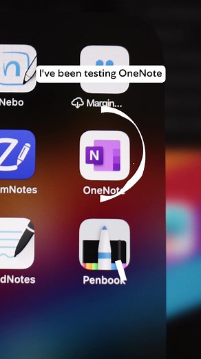 Best Note Taking Apps for iPad - 2023 Study Guide