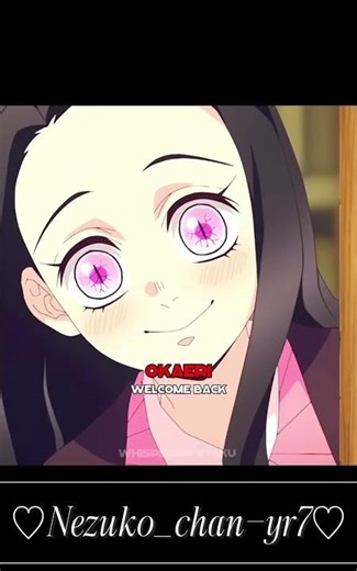 Words Kny fans should know part 3