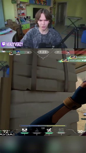 twitch.tv/verzyverzy #валорант #валик #valorant #valoranthighlights #valorantlive #valorantclips