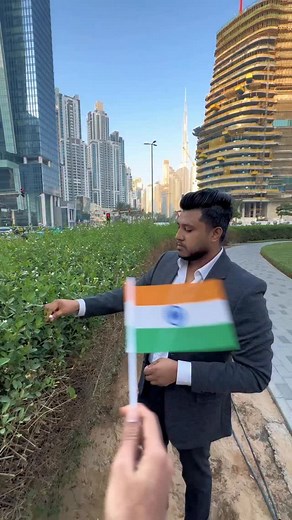 4.6K views · 521 reactions | Invest in Dubai and enjoy the luxury ✨ #DubaiRealEstate #InvestInDubai #LuxuryLiving #DubaiLifestyle #PropertyInvestment #RealEstateDubai #DubaiInvestor #DreamHomeDubai #DubaiLife #SazzadRealtor | Md. Sazzadul Hoque | Facebook