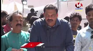 Jay Talluri on Reels