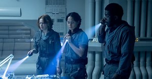 Wendy közelebb kerül egy Xenomorphhoz az Alien: Föld negyedik epizódjának előzetesében