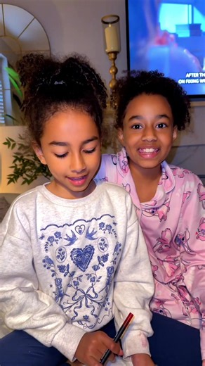 في حال ماشفتو حاجة حلوة اليوم 💖💖#sudanese_tiktok #fypシ゚viral #سودانيز_تيك_توك_مشاهير_السودان🇸🇩 #sudanese_tiktok_🇸🇩 #fy