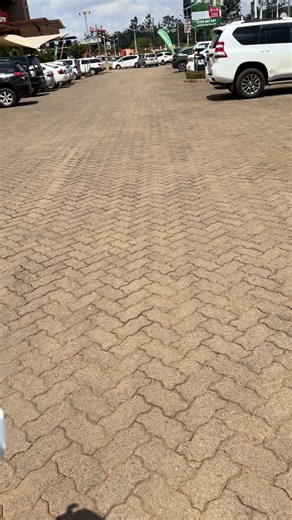 Sunday Afternoon Rollerblading Tips