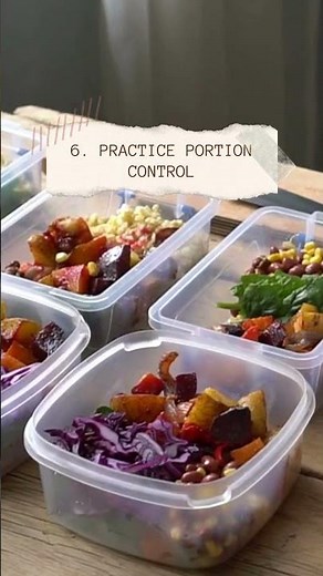 10 Gallbladder Removal Diet Meal Plan