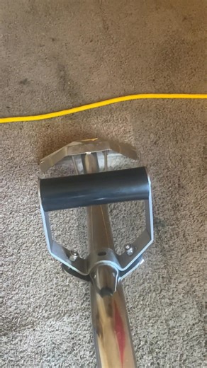 ✨ Revitalize Your Carpets with Scrub Squad! ✨ We’re a family-owned business offering flat, all-inclusive pricing—no hidden fees! 🏡💰 Our expert technicians 🧑‍🔧🧽 provide top-notch steam cleaning for a fresh, spotless home. Here’s why you’ll love Scrub Squad: ✅ Flat, transparent pricing ✅ Friendly, professional technicians ✅ Top-quality steam cleaning equipment ✅ Family Owned ✅ No hidden fees Call today for the Scrub Squad difference! 📞 443-315-2710 https://scrub-squad.com | Scrub-Squad Clean