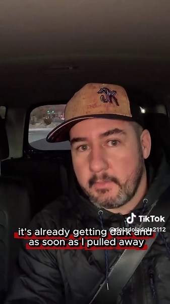 Understanding Homelessness Through Street Interviews