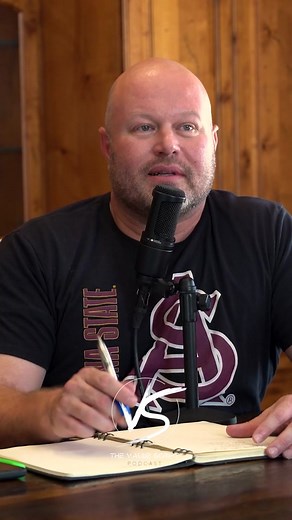 Do whatever it takes to save it.. #thevaluescript #mentalhealthpodcast #marriagepodcast #selfimprovement #marriageadvice #marriagetips