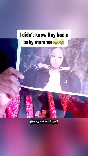 Ray is flying back to taiwan#ampray #ray #rayclips #foryoupage | Ray Asian Boy