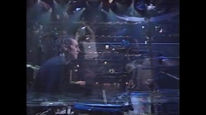 Blink's SNL Performance (January 8th, 2000)