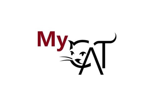 MyCat高可用集群搭建极速部署课程