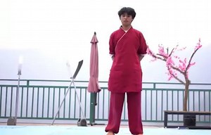 Last day of training in wudang before chinese new year ! You can find all our other videos in our youtube channel: https://www.youtube.com/channel/UCFOoLLm2yYSscLLGztziuow Contact-us to register in our schools in china: https://wudangshaolindream.com/en/home/ Our cloths & goodies: https://teespring.com/stores/wudangshaolindream ------------ Dernier jour d'entrainement à wudang avant le nouvel an chinois! Vous pouvez trouver toutes nos autres vidéos sur notre chaîne youtube: https://www.youtube.c