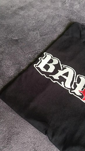 JWELAS BEDO #kaosbarat #kaosgraffiti #promoguncang1111 #kaosdistro #kaosviral #kaospemudahijrah #kaoskatun #kaos cinta damai