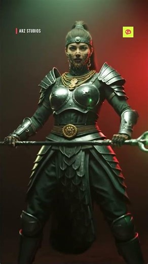 MK II Jade - Official Teaser #youtuber #youtubeshorts