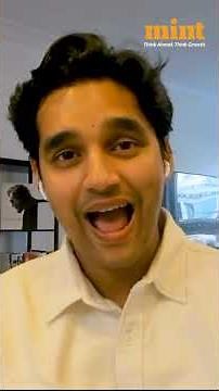 Decoding The Real Impact Of H1B Visa Hike On Indians & Americans