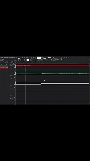 anh trông theo đó đây 🫣🫣 #prodbyzenzy #fyp #hoodtrap #2am #hoodtraptypebeat @JustaTee