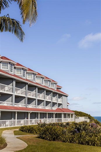 Stop scrolling: This is what a Laguna Cliffs escape actually looks like. | Laguna Cliffs Marriott Resort & Spa | Facebook