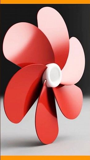 Create Delicate Shapes Fast with Fusion’s Surface Tools