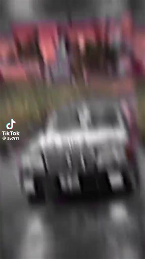 90_M (@90_m58)’s videos with الصوت الأصلي - 90_M