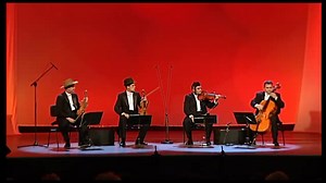 2M views · 89K reactions | The difference between a violin and a fiddle—strings vs. strangs—by MozART group. 藍 | Mensa Saskatchewan | Facebook