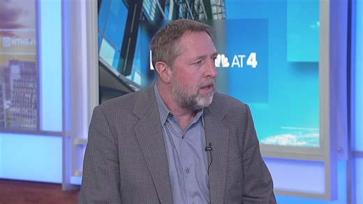 How soon can Americans expect to feel the impact of tariffs?