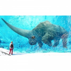 Extinct Animals Scientists Are Close to Reviving Thanks to the wonders of science, we might be able to turn back the hands of time by reviving some long-lost species. Let’s take a look at some extinct animals that might walk the Earth once more. | Be Amazed