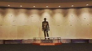 Things to do in Austin this weekend: July 7 to 9