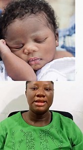 Twin children will swim #pregnancy #prayer #twins #baby | Loveth Pregnancy