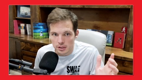 Innovative business ideas & productivity hacks: Chris Koerner interviews Connor Gross