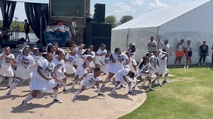 54K views · 1.2K reactions | Inspiring performance by L.Y.E Academy ! He Turned it  at the Family • Fun • Festival by Agape Child & Family Services 﫶 | LYE Academy | Facebook