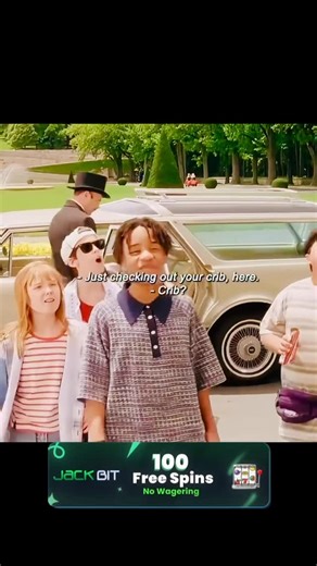 Ruby reels on Instagram: "💰👦 Richie Rich (1994) — Movie Narration ⸻ 🎭 CAST • Macaulay Culkin as Richie Rich • John Larroquette as Laurence Van Dough • Edward Herrmann as Richard Rich • Christine Ebersole as Regina Rich • Jonathan Hyde as Herbert Cadbury ⸻ 🎞️ NARRATION Richie Rich is a fun family comedy about the richest kid in the world who discovers that money can’t buy everything—especially friendship. Living in a mansion filled with high-tech gadgets, toys, and luxuries beyond imagination