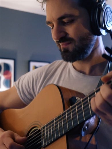 Working on an interpratation of