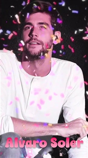 Loca - Alvaro Soler