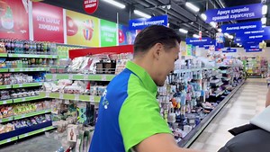 390K views · 16K reactions | ...Зальтай найзыгаа #mention хийгээрэй... Fix Price Mongolia Enhtulga Tsogt-Ochir NyamKa Nyamka Derem Dek Namuka Nomuka https://www.youtube.com/watch?v=E4PCycxq-Fk | Homies Production | Facebook