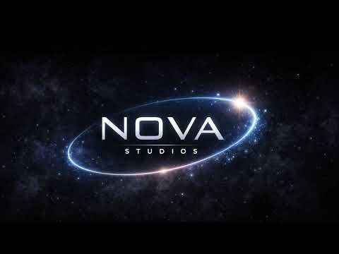 hulk viral shorts 100 % entertainment please subscribe my channelAaj ki story mein ek dangerous alie