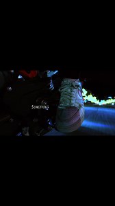 Nothing can fix it #motorcycle #motolife #videography | Fouts.films