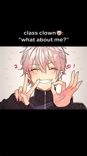 AG 5 on Instagram: "we just better 😂"