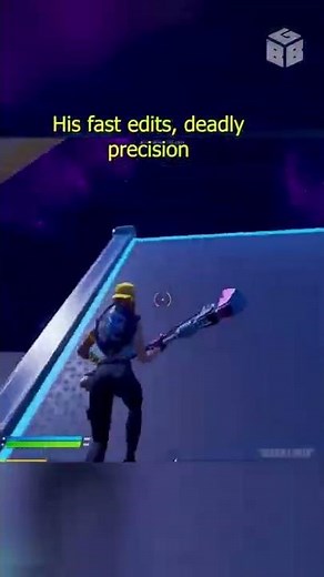 The Best Builders In Fortnite ft. Mongraal #shorts