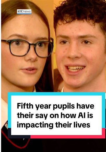 Safer Internet Day: Youth Insights on AI Impact