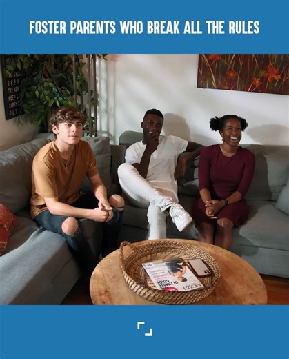 Dhar Mann Family Stories on Reels