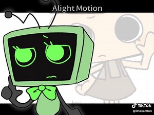 Shellvision: Unveiling the Dandysworld Roblox Experience