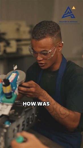 You’re Not the First to Face This Problem!