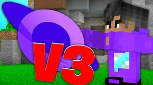 Onix Client For 1.19 Update!?  V3!